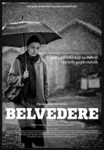 Belvedere (Belvedere)
