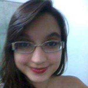 Foto de perfil de Deea
