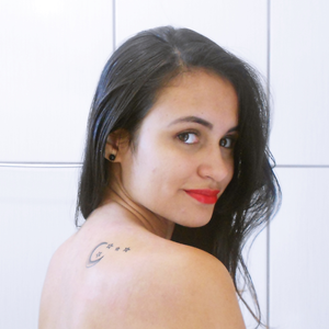 Foto de perfil de Moon