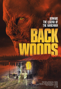 Backwoods (Backwoods)