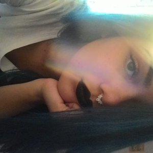 Foto de perfil de Leticia Tanaka