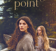 Sterling Point