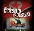 Por dentro da Coreia do Norte