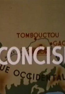 Circuncisão (Circoncision)