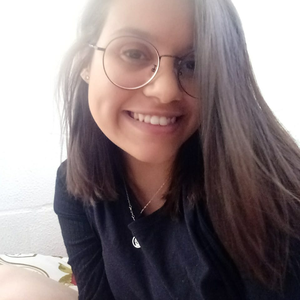 Foto de perfil de Jariza Cardozo Nunes
