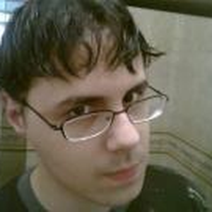 Foto de perfil de Felipe Eduardo
