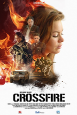 Fogo Cruzado: Em Busca Da Verdade (Crossfire)
