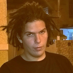 Foto de perfil de Gabriel Vazzoler