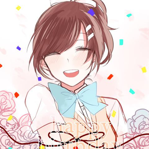 Foto de perfil de Laís