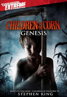 Colheita Maldita: Genesis (Children of the Corn: Genesis)