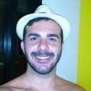 Foto de perfil de Danniel Carvalho