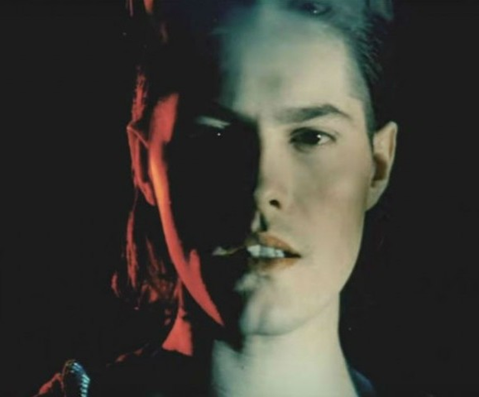 Filipe Catto - Foto 1