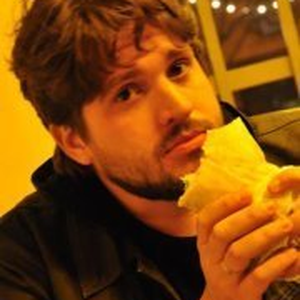 Foto de perfil de Ivo Mainardi