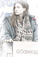 Protesto Silencioso (Unless)