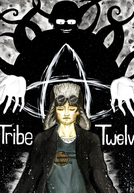 TribeTwelve