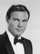 Adam West