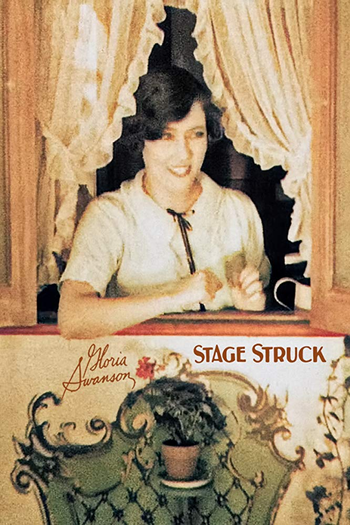  de Filme Este Mundo é um Teatro (1925)