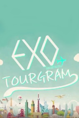 EXO TOURGRAM (EXO TOURGRAM)