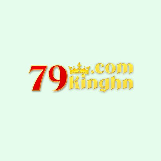 79king - Giải Mã Sức Hút Đế Chế Game Bài Đổi Thưởng