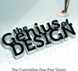 Gênios do Design