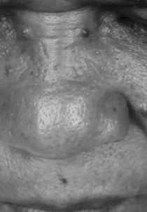 A Gente Acaba Aqui (A Gente Acaba Aqui)