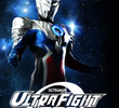 Ultra Fight Orb