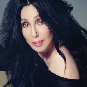 Foto de perfil de Cher