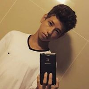 Foto de perfil de Guilherme_Mart