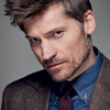 Nikolaj Coster-Waldau - Foto 2