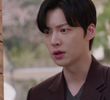 8회