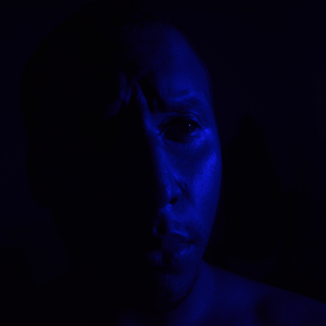 Foto de perfil de Abdiel