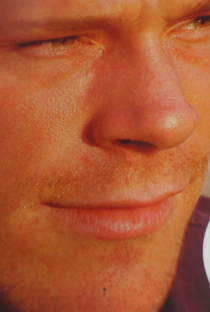 Filipe Cary - Poster 1