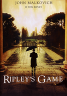 O Retorno do Talentoso Ripley (Ripley's Game)