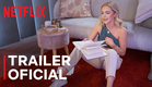 Casamento às Cegas: Temporada 5 | Trailer oficial | Netflix
