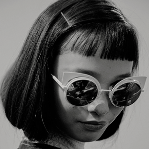 Foto de perfil de Fernanda Lima