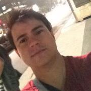 Foto de perfil de Leandro Vinhas