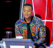 The Blind Auditions, Part 5