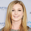 Emily VanCamp - Foto 4