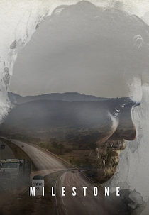 500 Mil Quilômetros (Meel patthar)