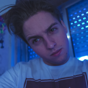 Foto de perfil de David