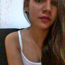 Foto de perfil de Gabrielle Gaia