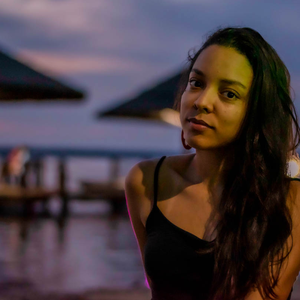 Foto de perfil de Jessica