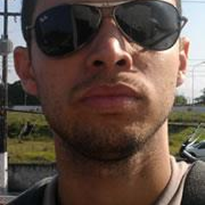 Foto de perfil de Rafael Avlis