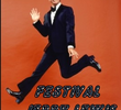 Festival Jerry Lewis (Rede CNT)