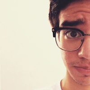 Foto de perfil de Rafael