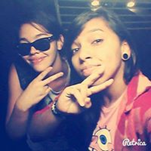 Foto de perfil de Suely