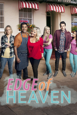 Edge of Heaven (1ª Temporada) (Edge of Heaven (Season 1))