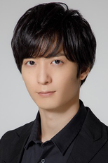 Yuichiro Umehara