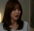30회