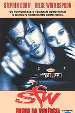 S.F.W.: Filhos da Violência (S.F.W.)